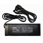 Адаптер питания PALMEXX для ноутбука Lenovo 20V 11.5A (5.5*2.5) (кабель питания в комплекте)